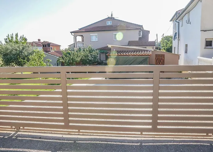 Dalibor 1870 公寓 普拉